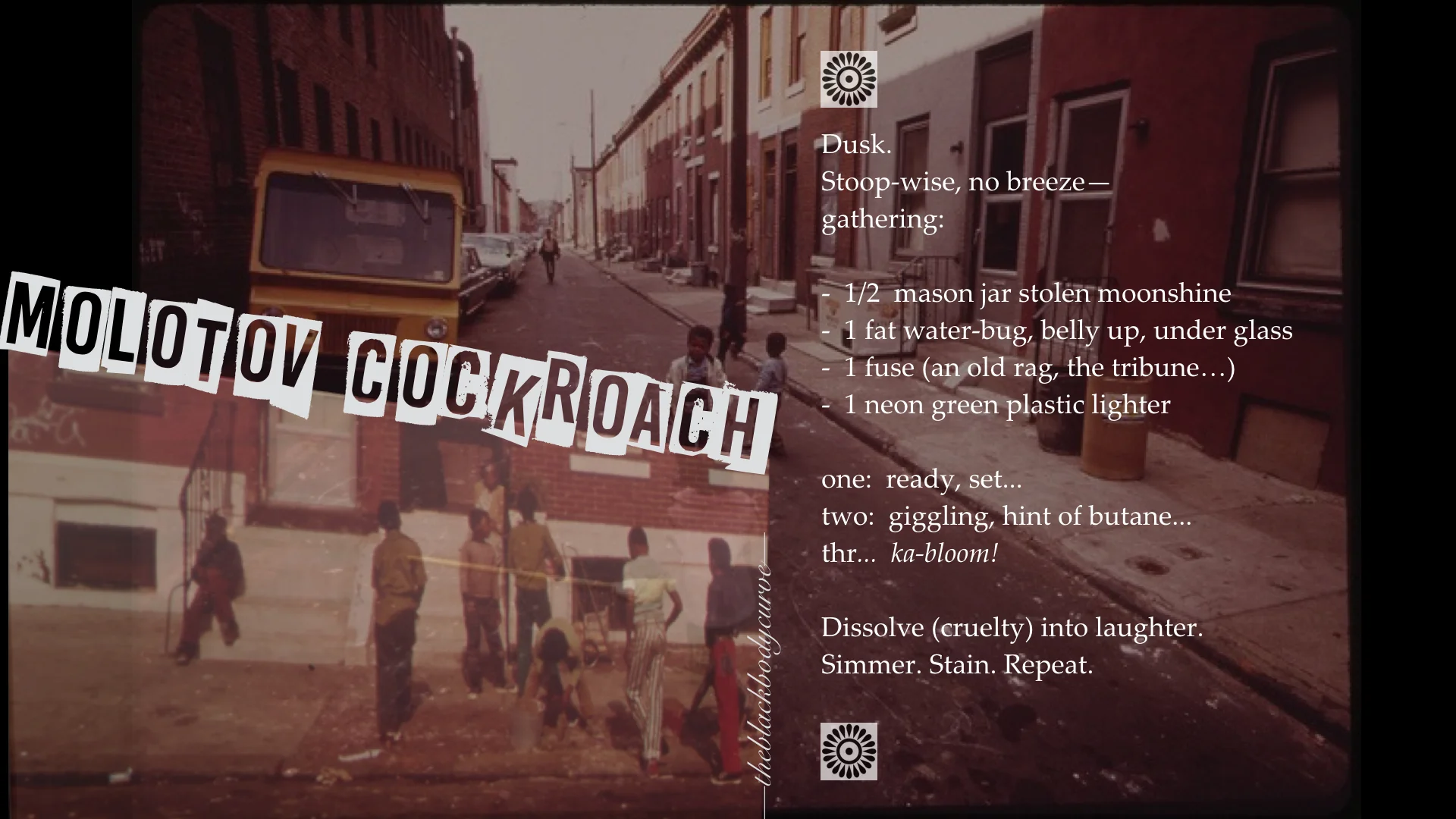 Dead Street Scrolls.022.jpg