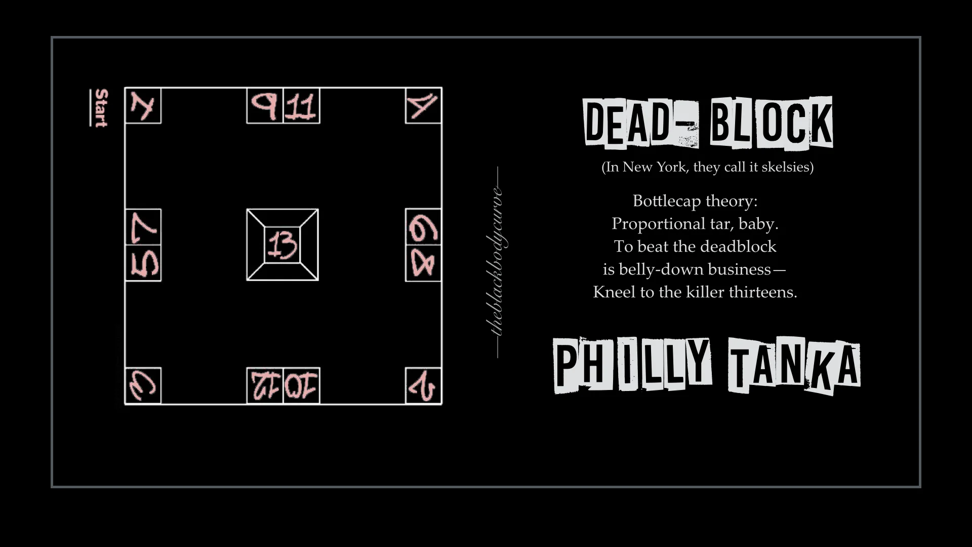 Dead Street Scrolls.023.jpg