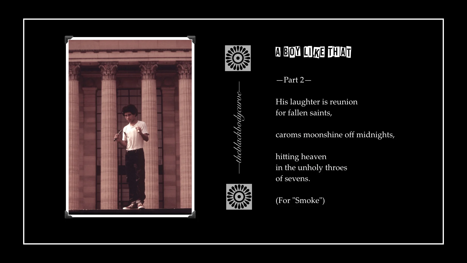 Dead Street Scrolls.031.jpg