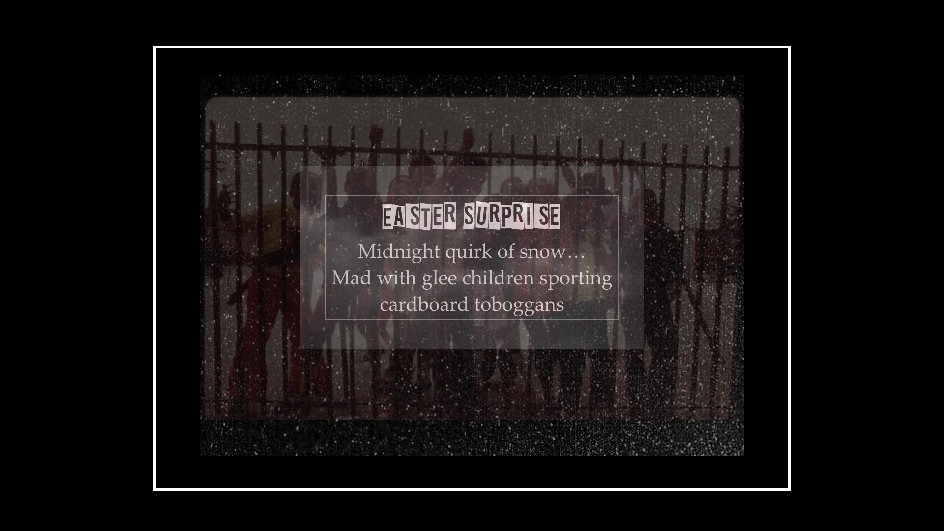 Dead Street Scrolls.033.jpg