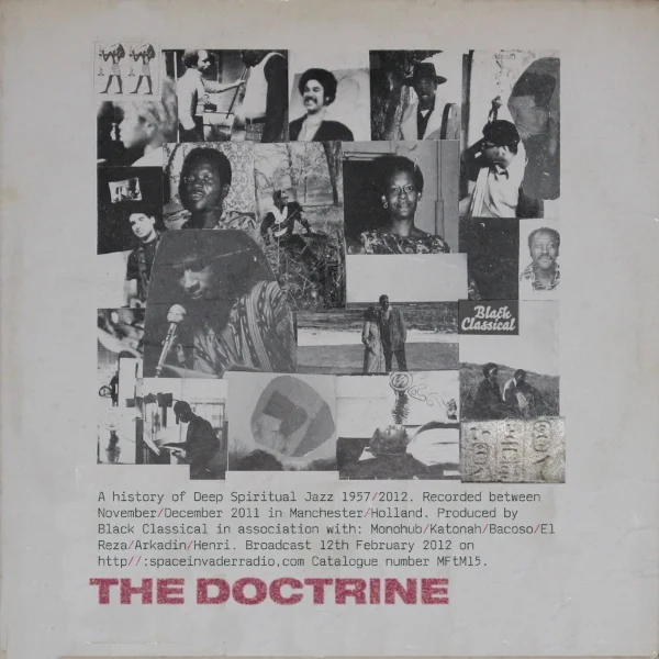 Source: https://archive.org/details/BlackClassicalSpiritualJazz19552012