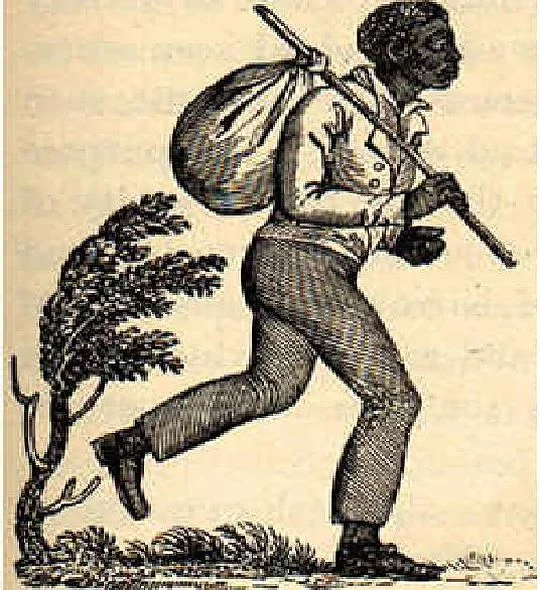 Image: Public Domain