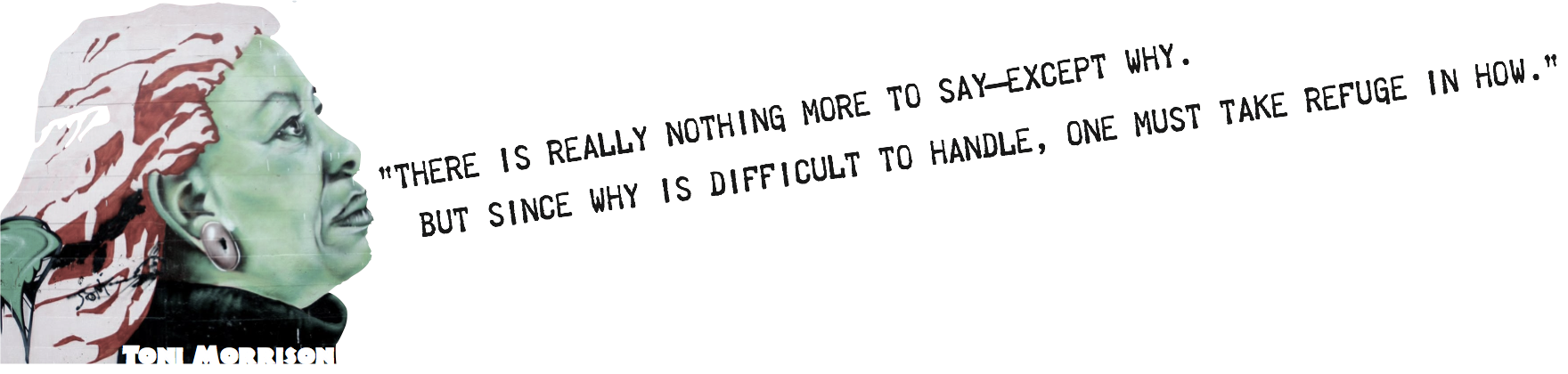ToniSays.png