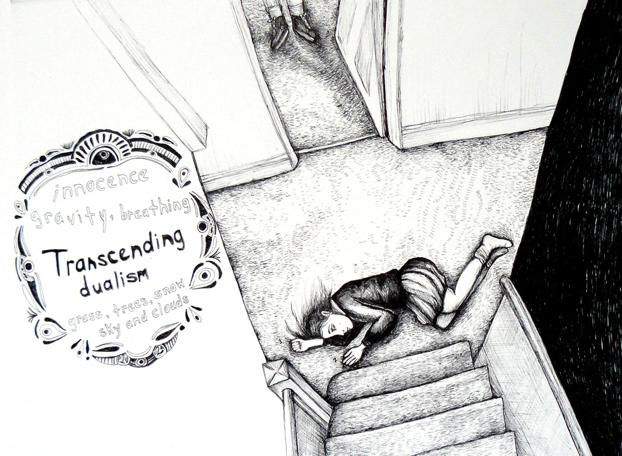 wildrabbit6.jpg