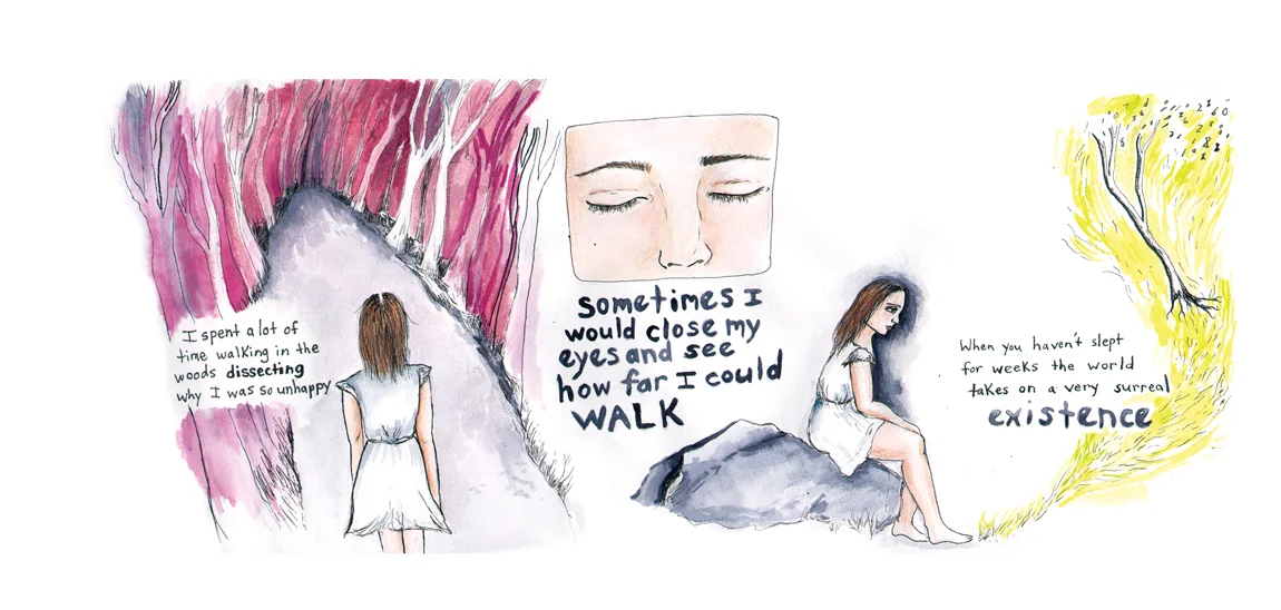 Page5-Wake-Up.jpg