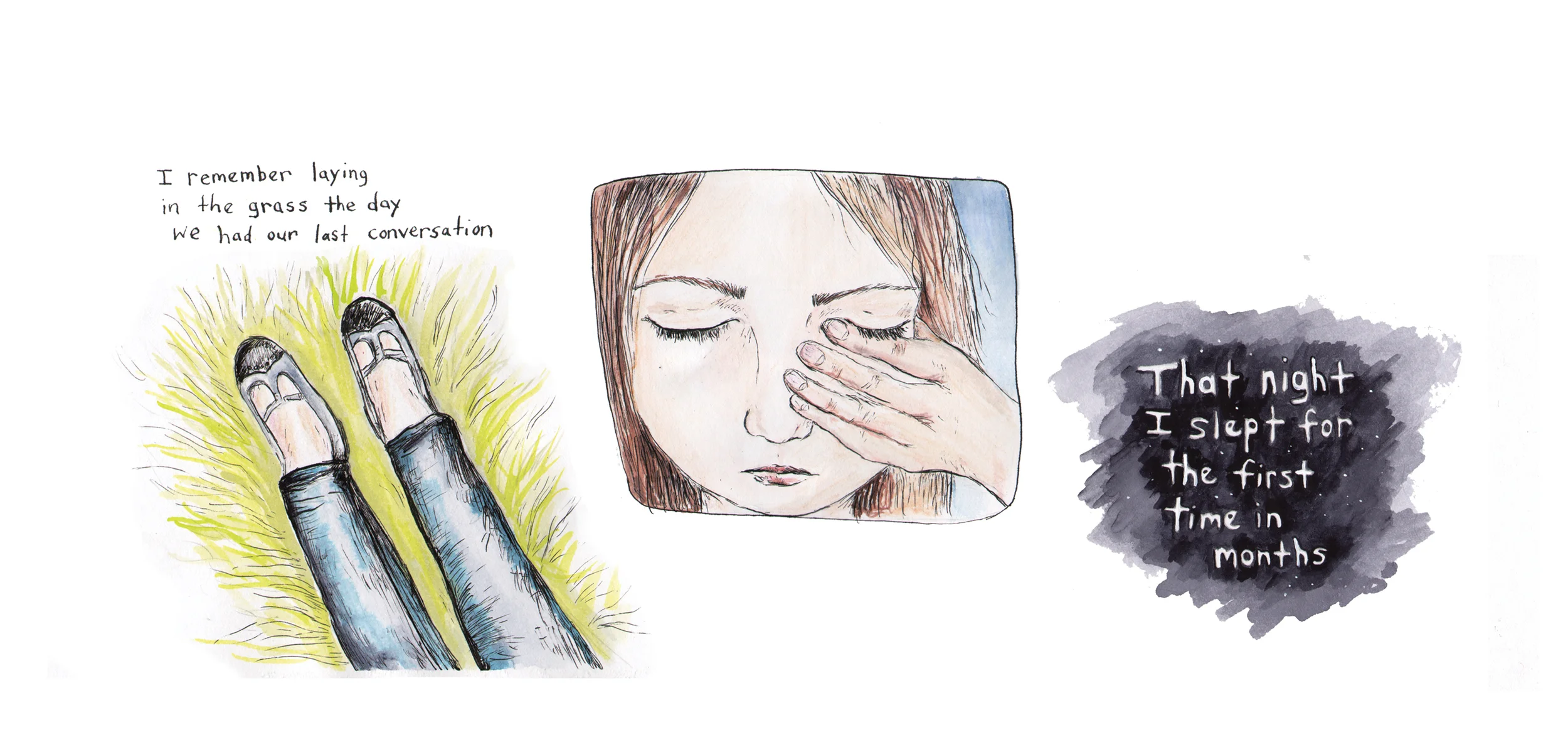 Wake-up7-FOR-PRINT.jpg