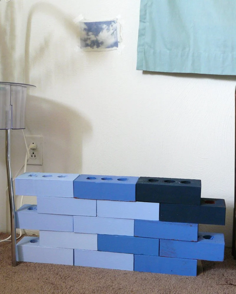 wallinstallation2.jpg