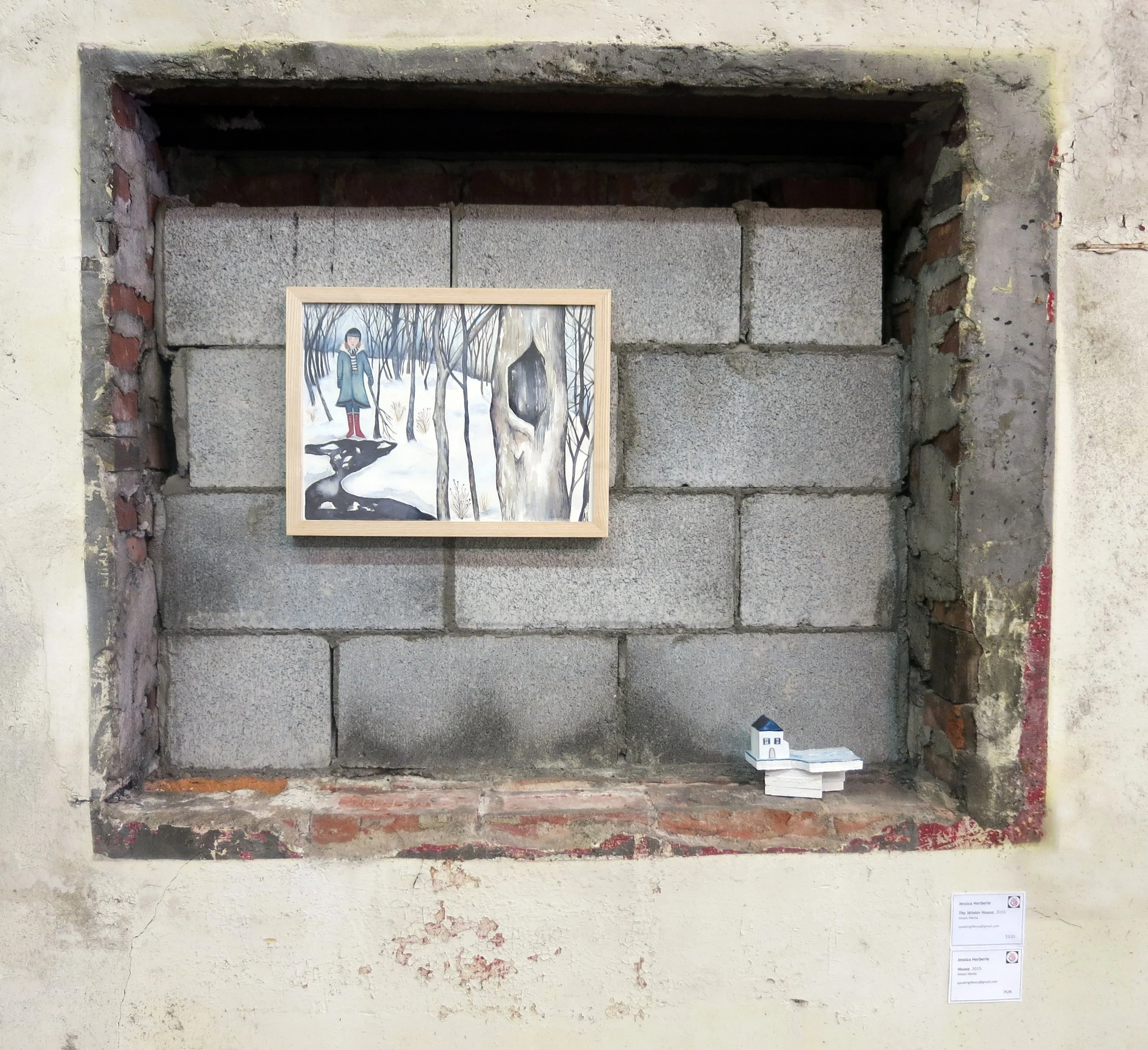 installation..jpg