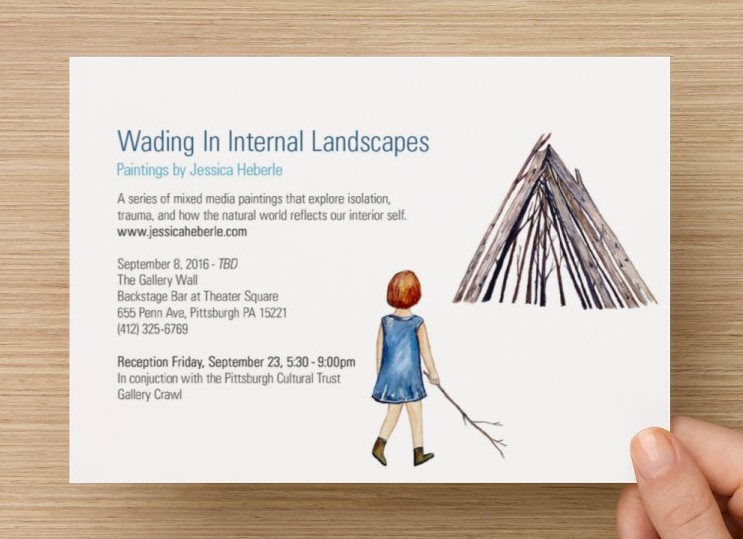 Screen shot 2016-08-01 at 8.01.14 PM.png