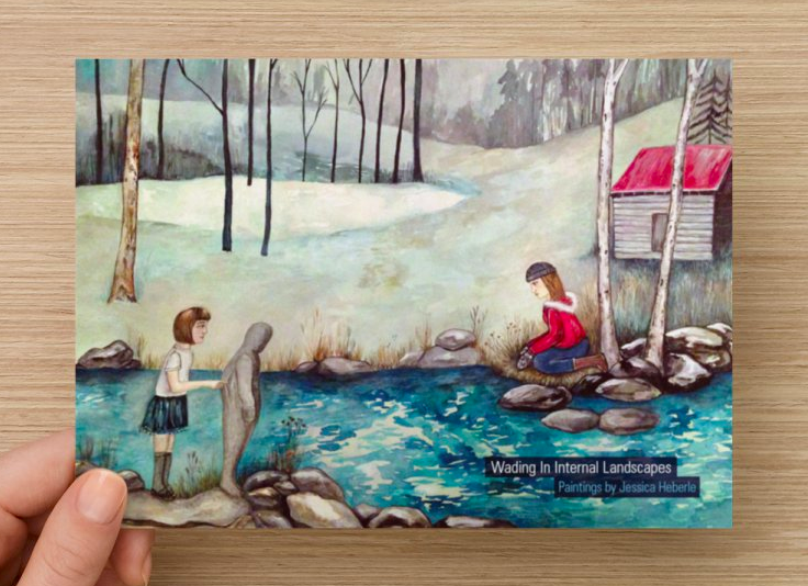 Screen shot 2016-08-01 at 8.01.25 PM.png