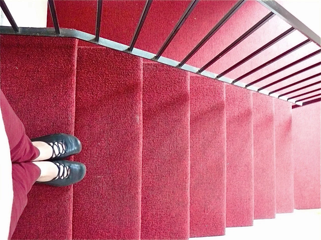 pants-stairs.jpg