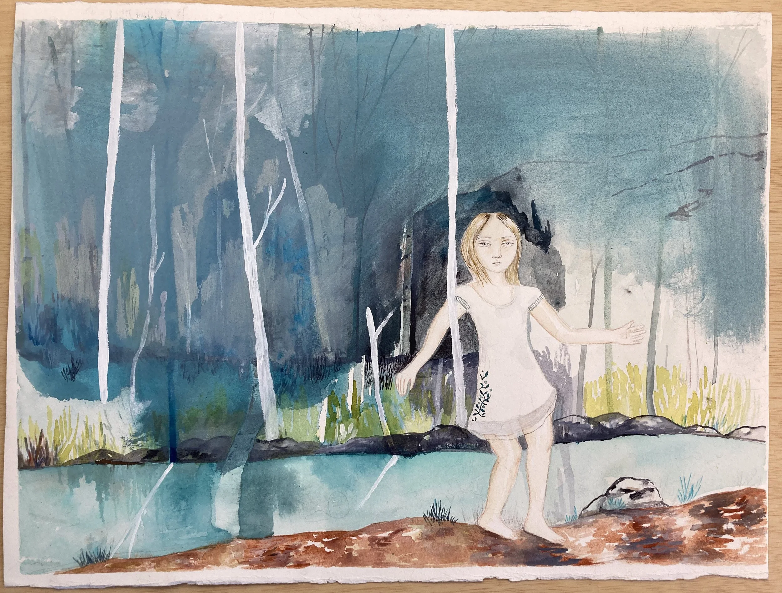 abandoned-painting.jpg