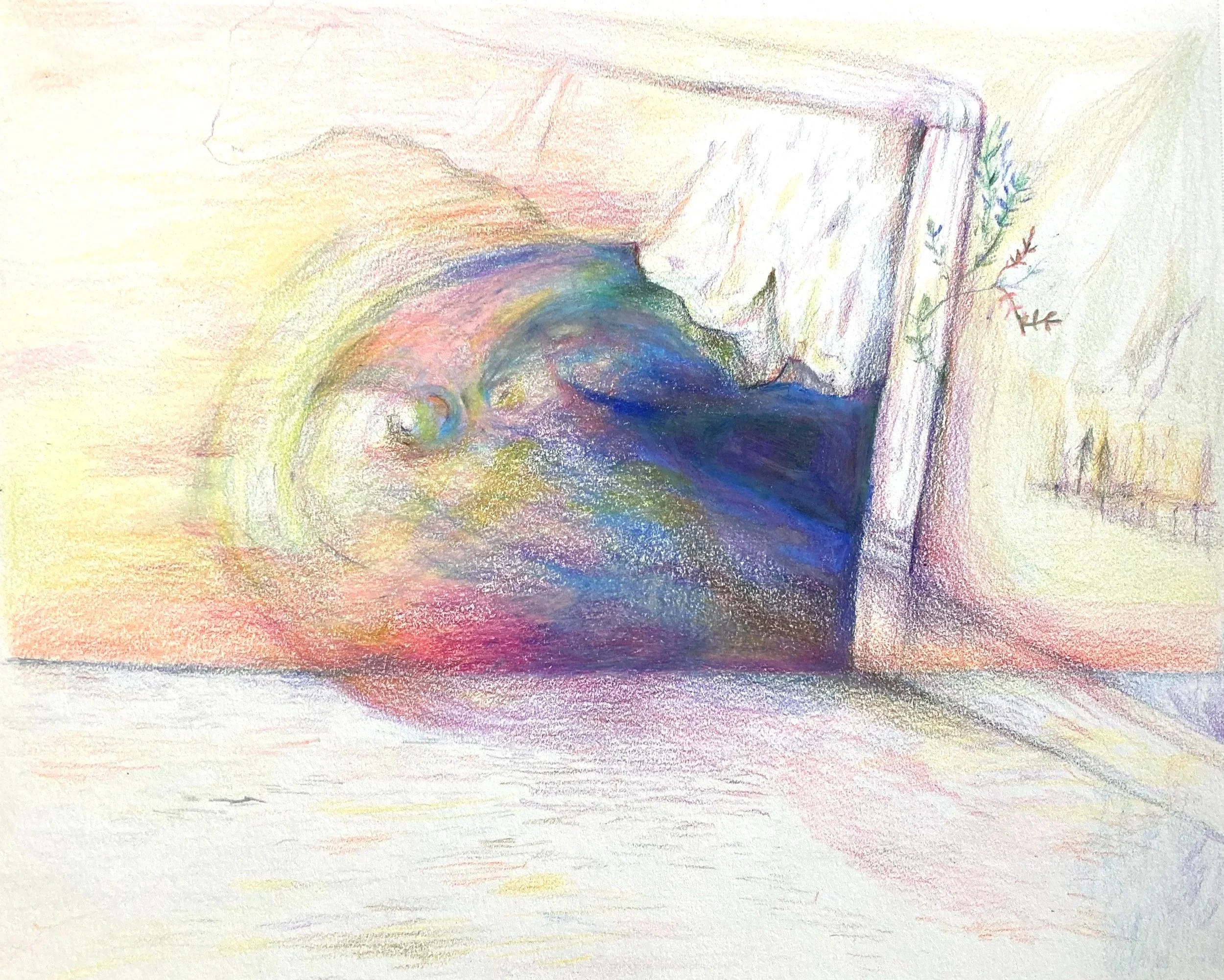 drawing-12.jpg