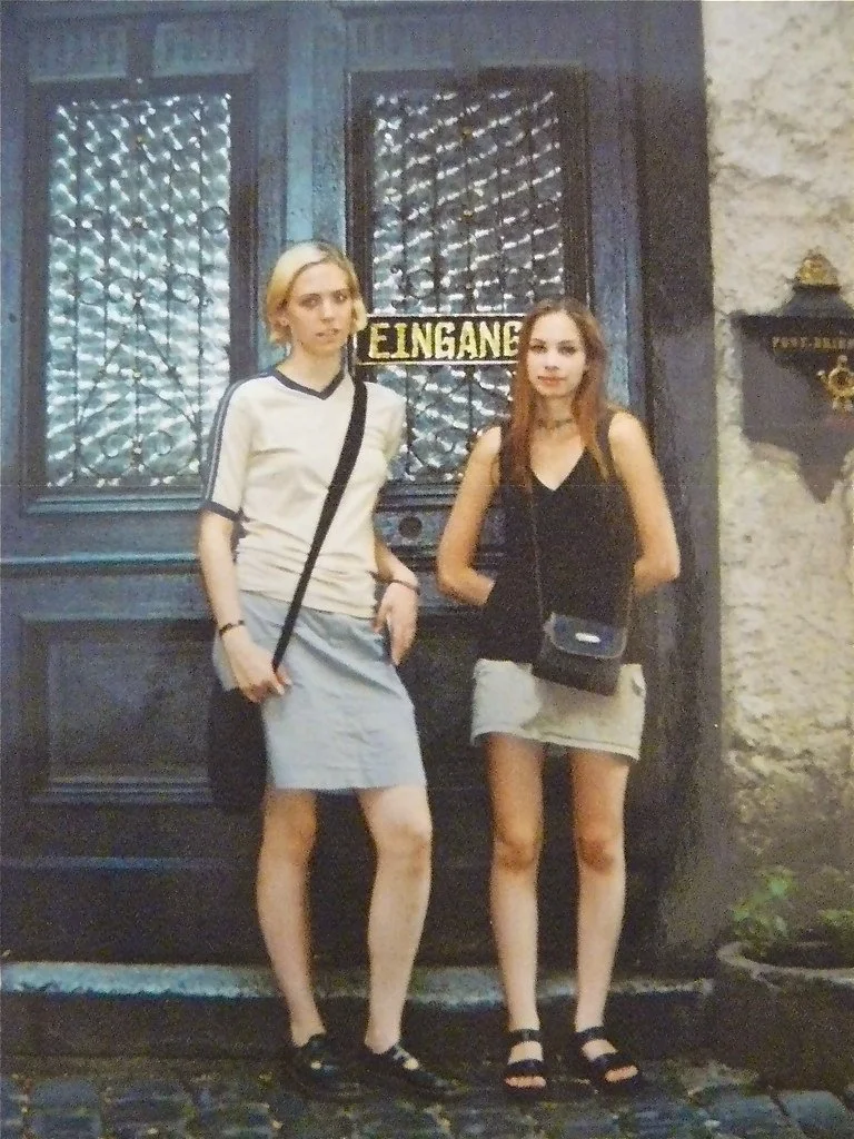 4845194672_bff24d1369_b.jpg