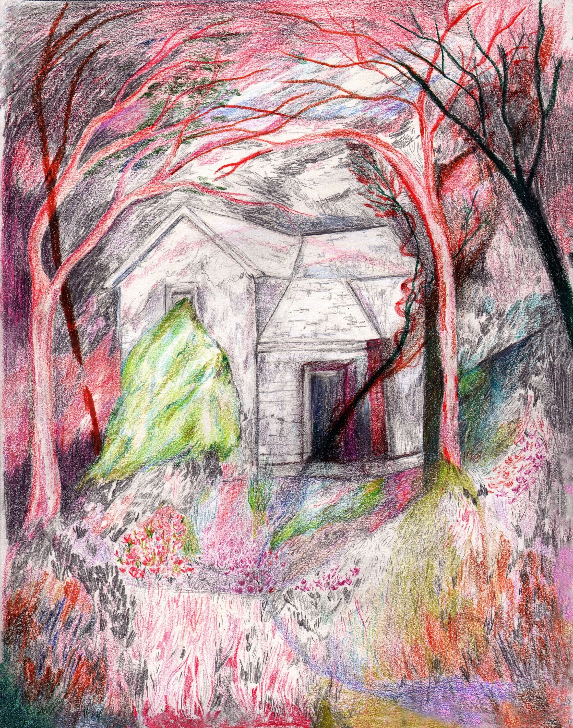 house-ia-a-home- copy 2.jpg