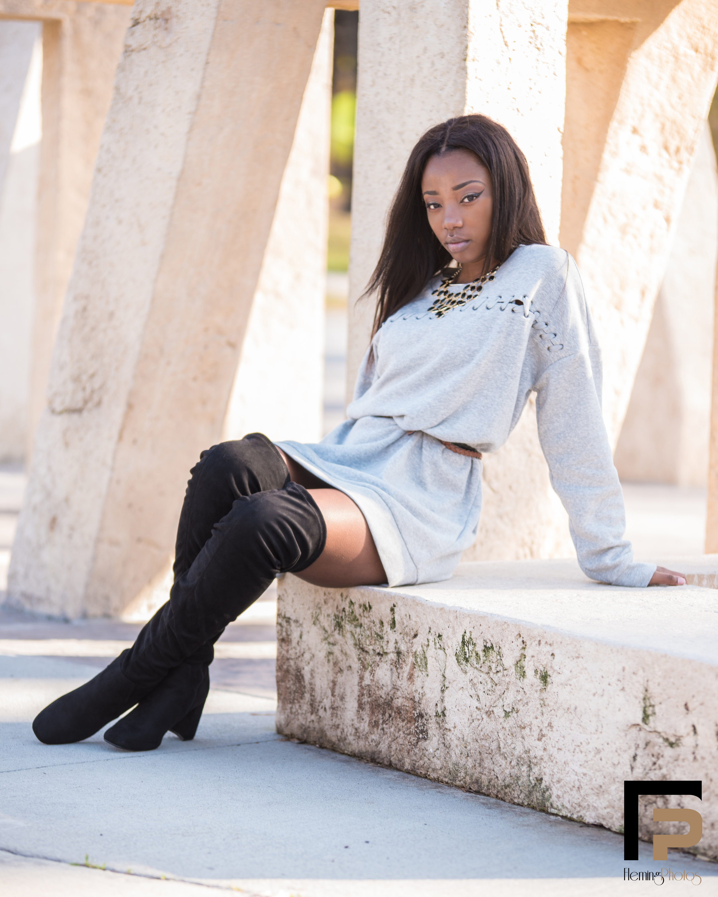 DSC_7865a1.jpg