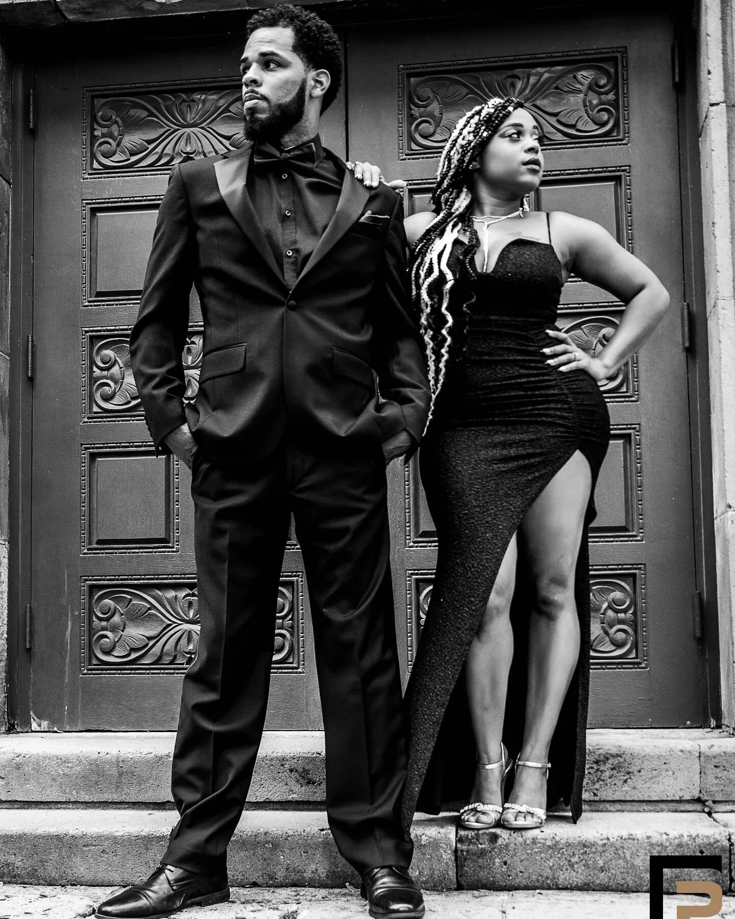 Book your couples session today!

#dfwphotographer #dallasphotographer #dfwmodels #dallasmodels #fashionphotography #fashionphotog #couples #melaninpoppin #nikon #z9