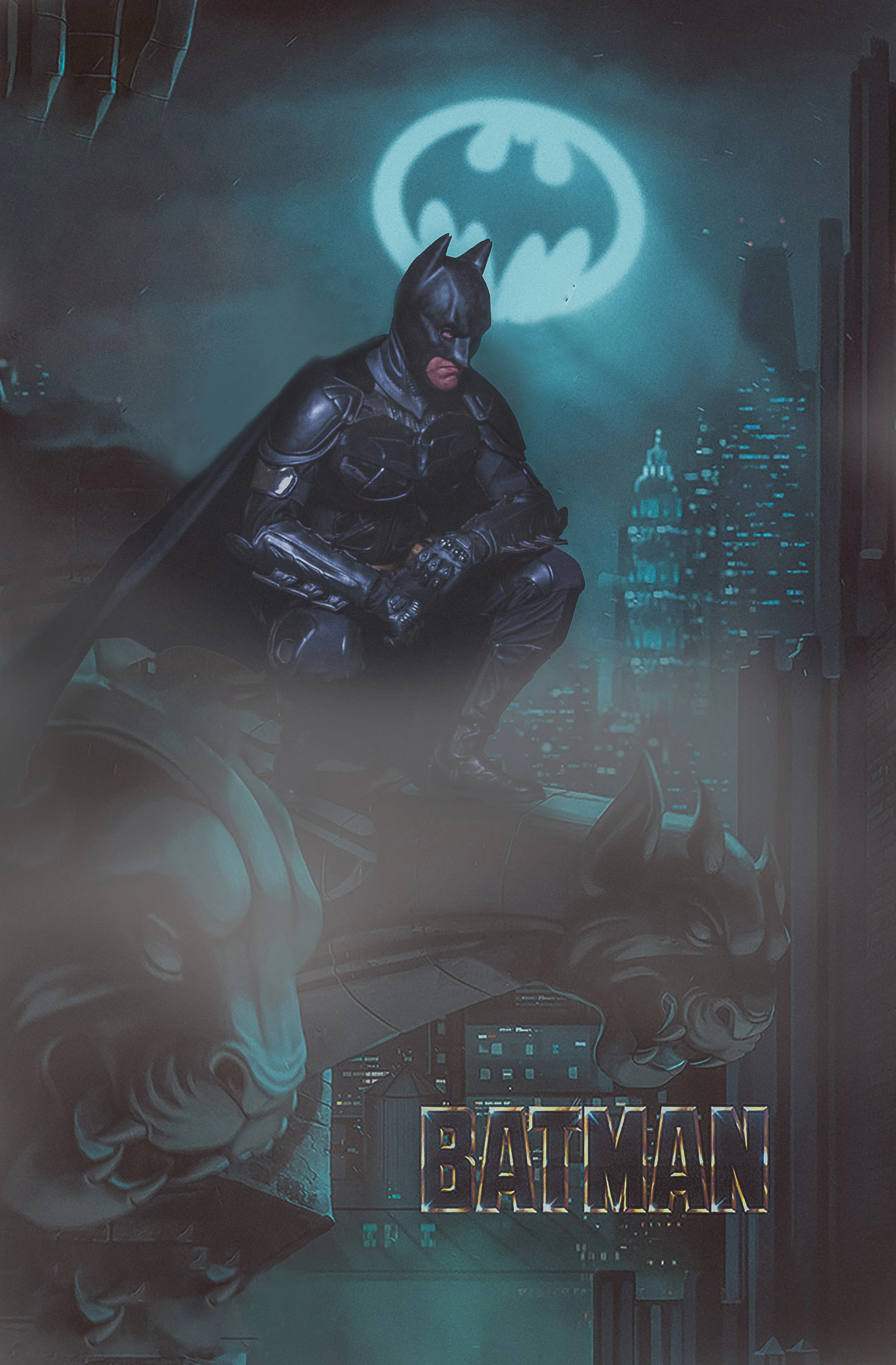 Batman1.jpg
