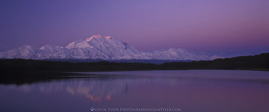Denali3 pano.jpg