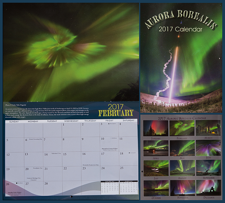 Calendar copy.jpg