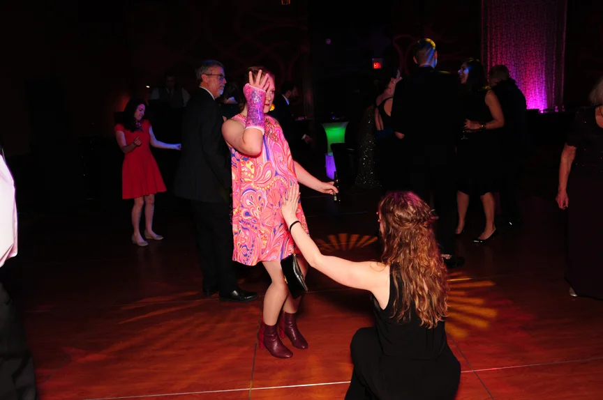 CTB_6738.jpg