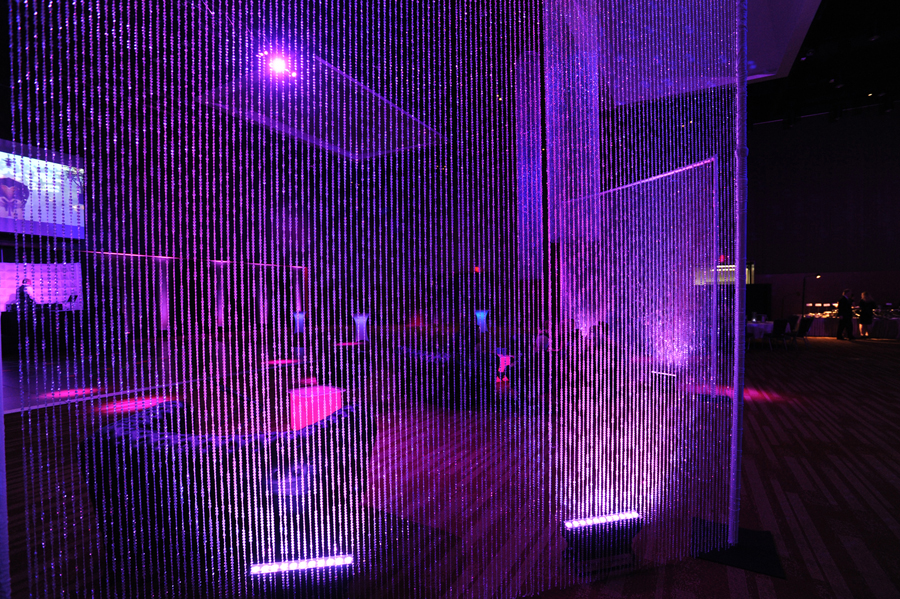 CTB_7435.jpg