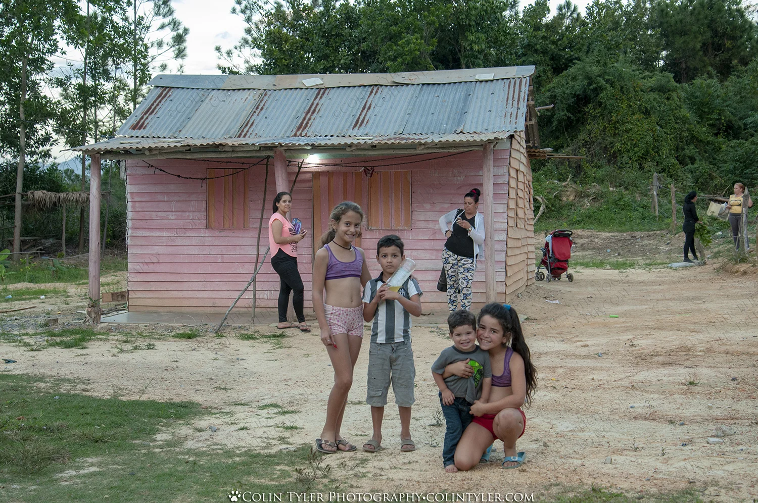 Viñales