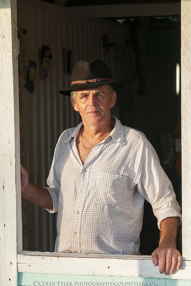 Sunrise Photo Tour, Viñales Valley