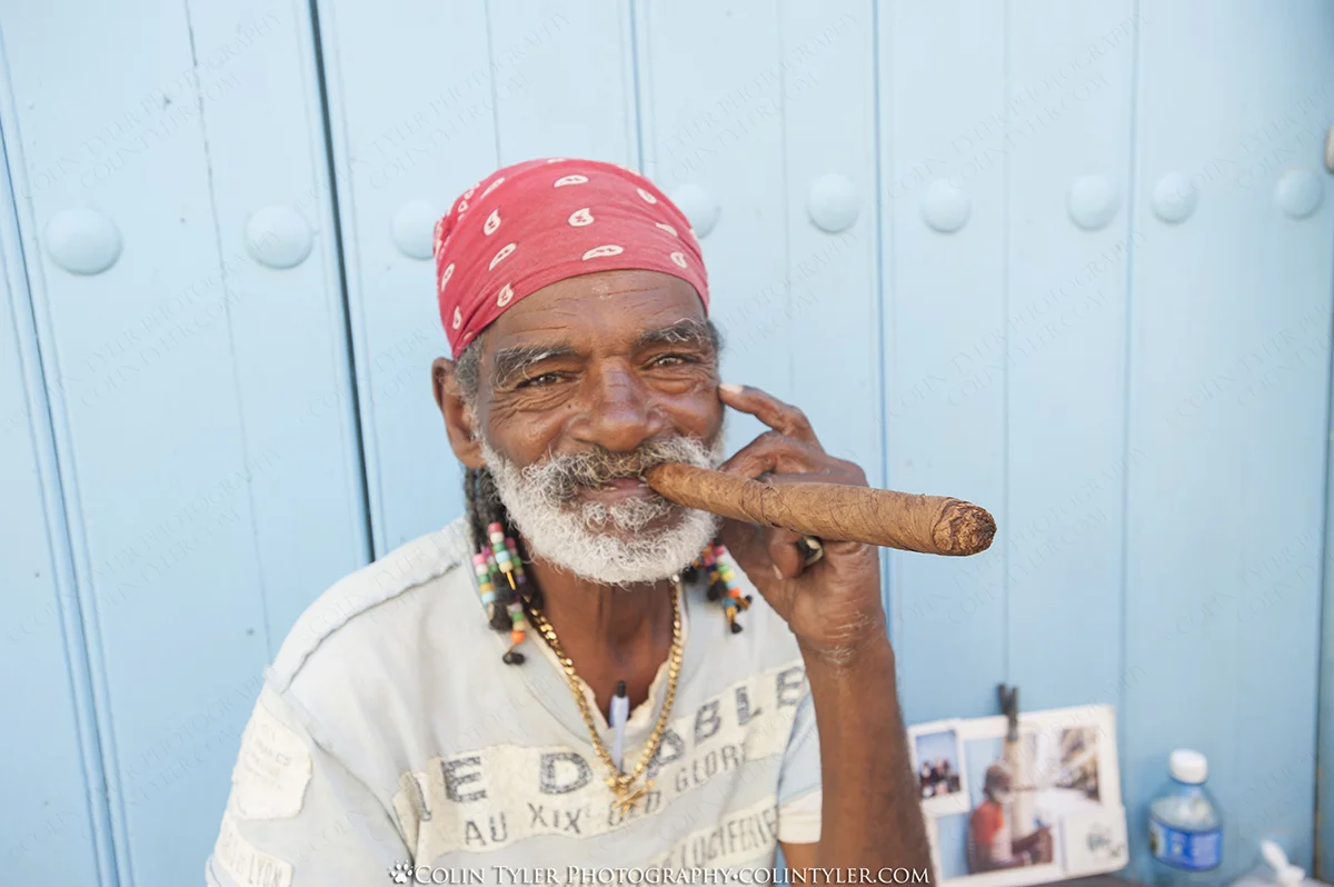 Havana Culture