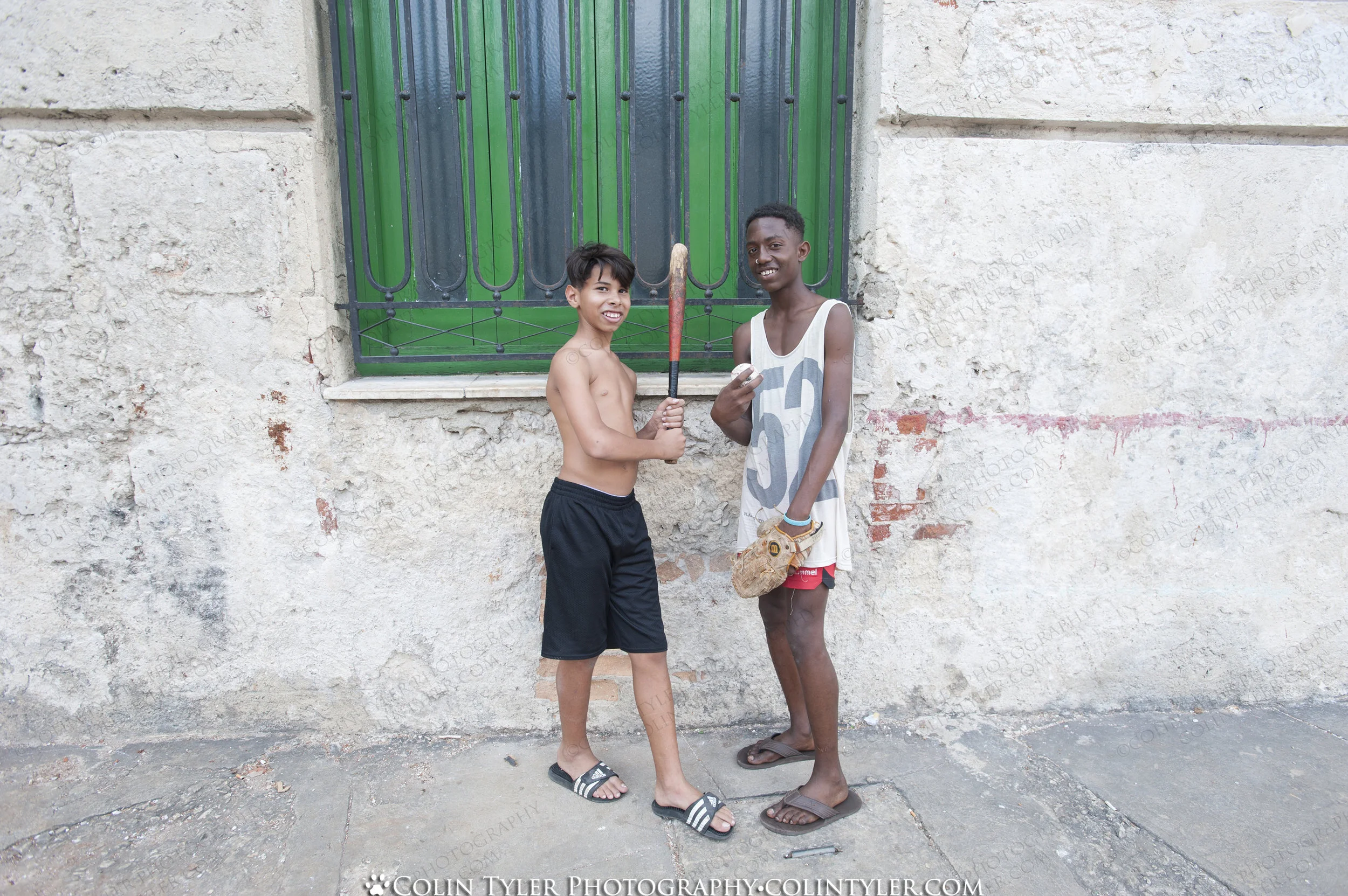 Havana Culture