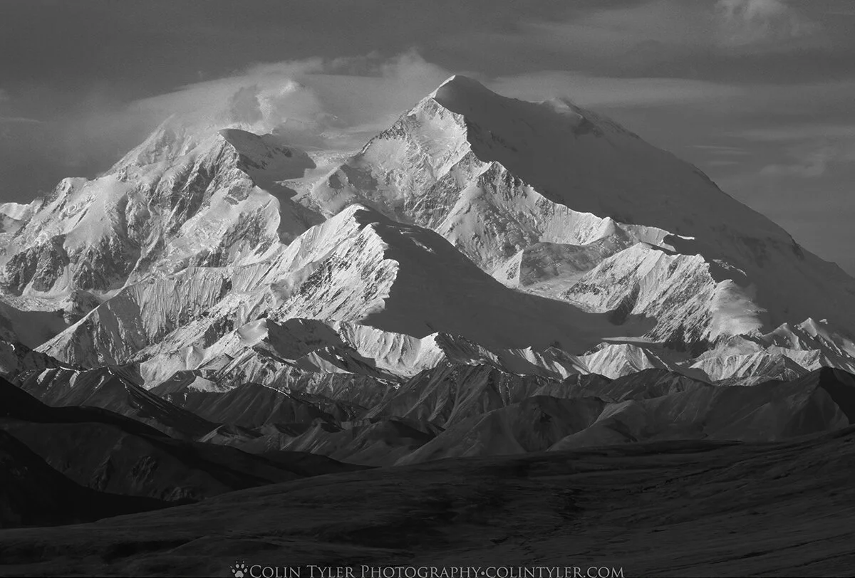Denali