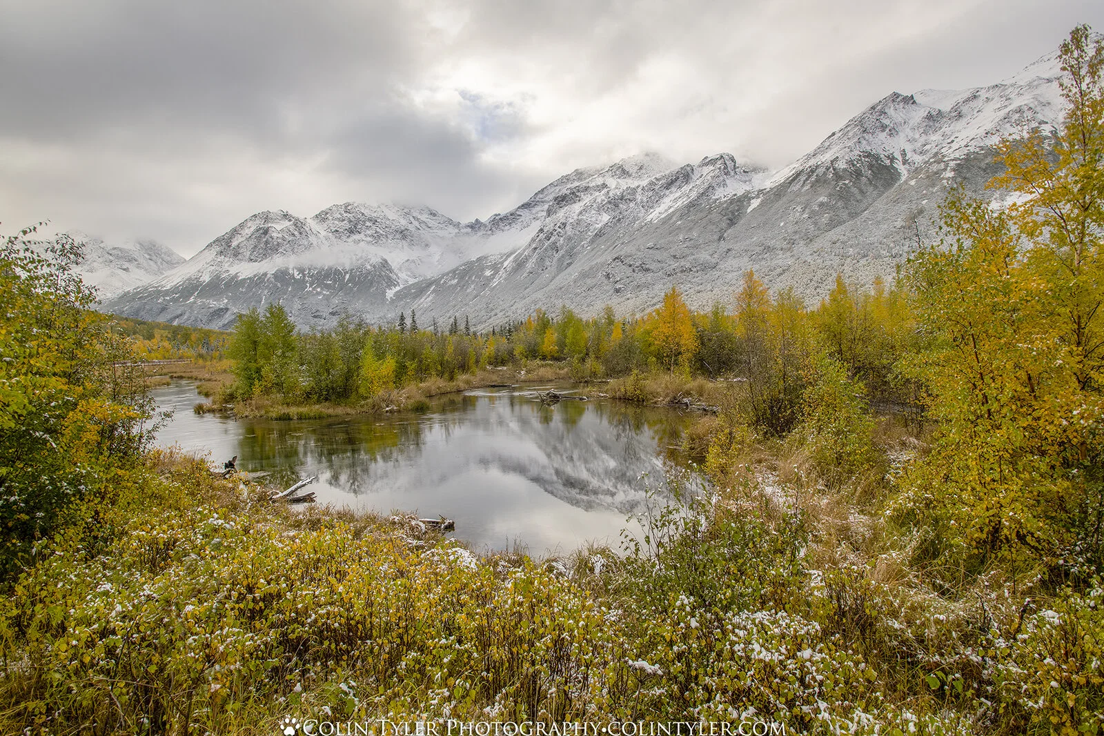 Sept 21 2021_HDR .jpg