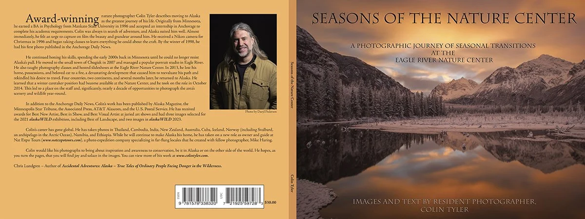 Seasons of the Nature Center COVER copy.jpg
