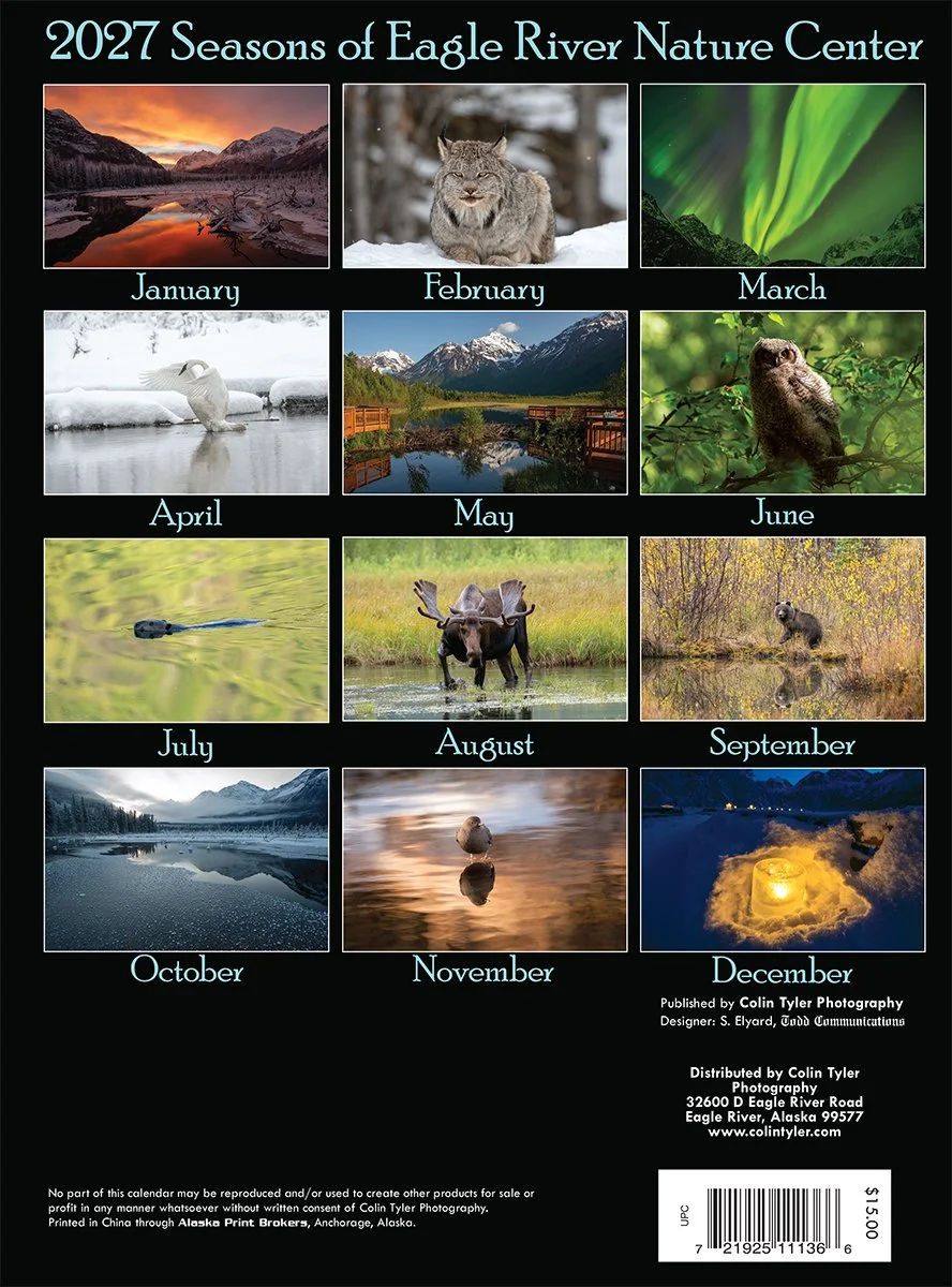 2027 Seasons of ERNC Calendar back COVER.jpg