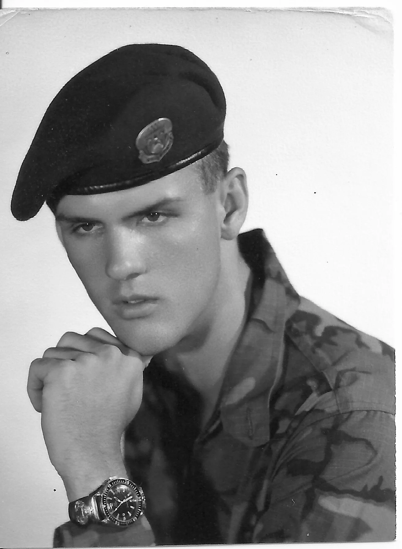 thumbnail_Clif 68 War Zone.jpg