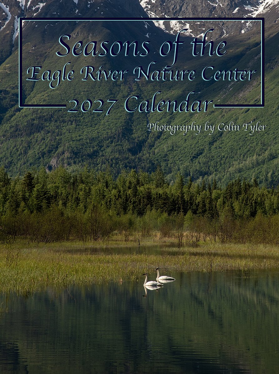 2027 Calendar Cover copy.jpg