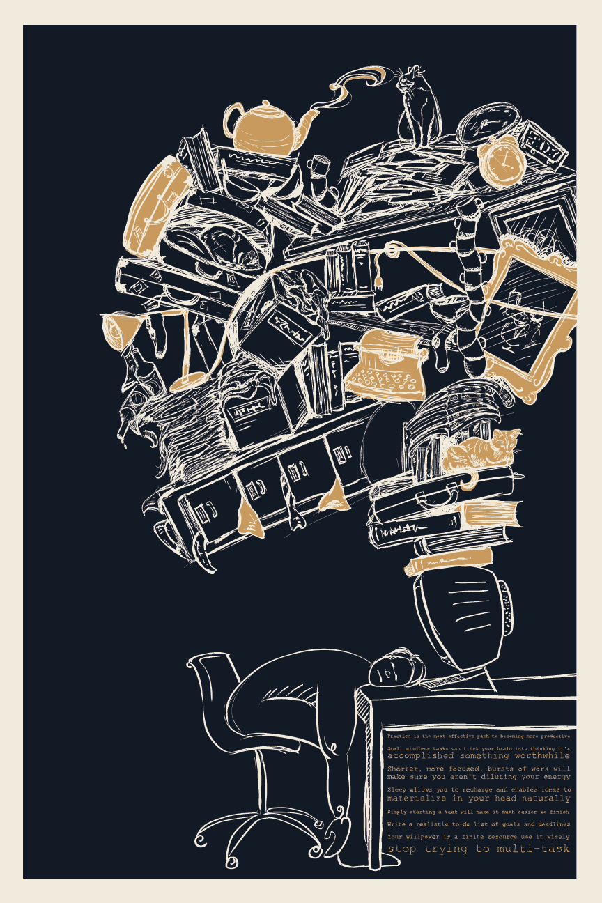 Productivity 12x18-01.png
