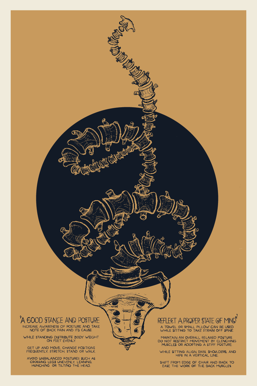 Posture 12x18-01.png