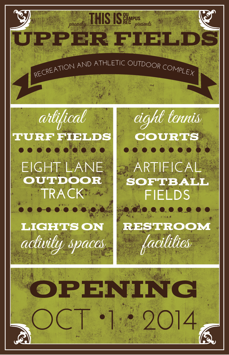 Upper Fields FINAL Poster-01.png