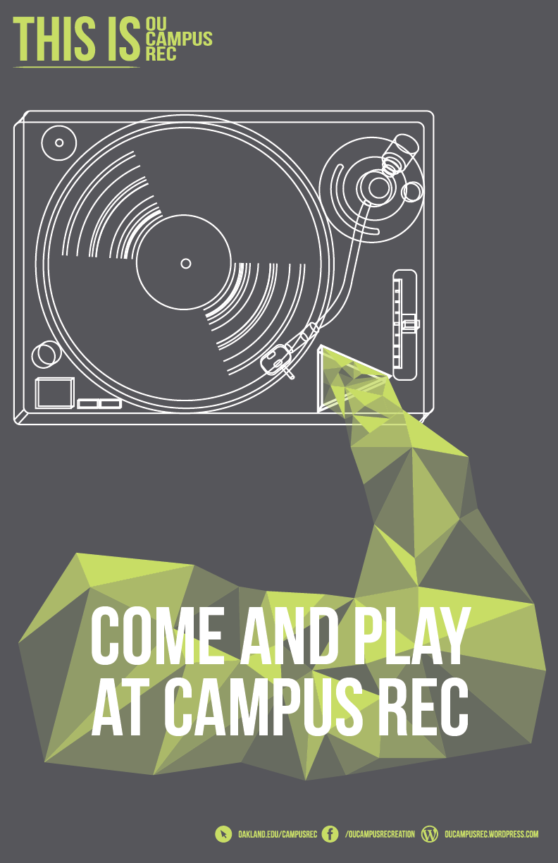 Record Player-01.png