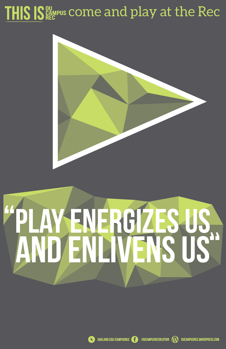 Play Quote Green-01.png
