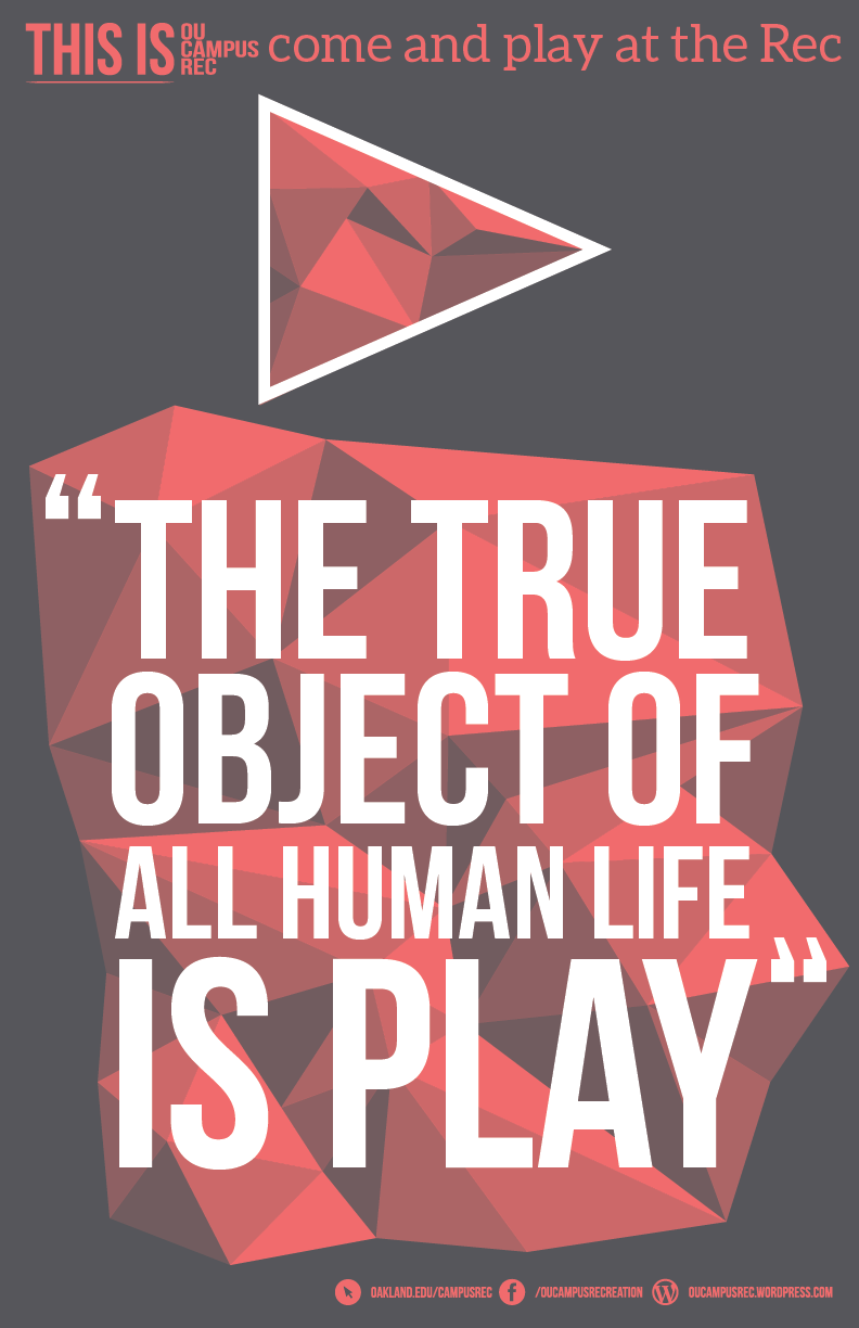 Play Quote Pink-01.png