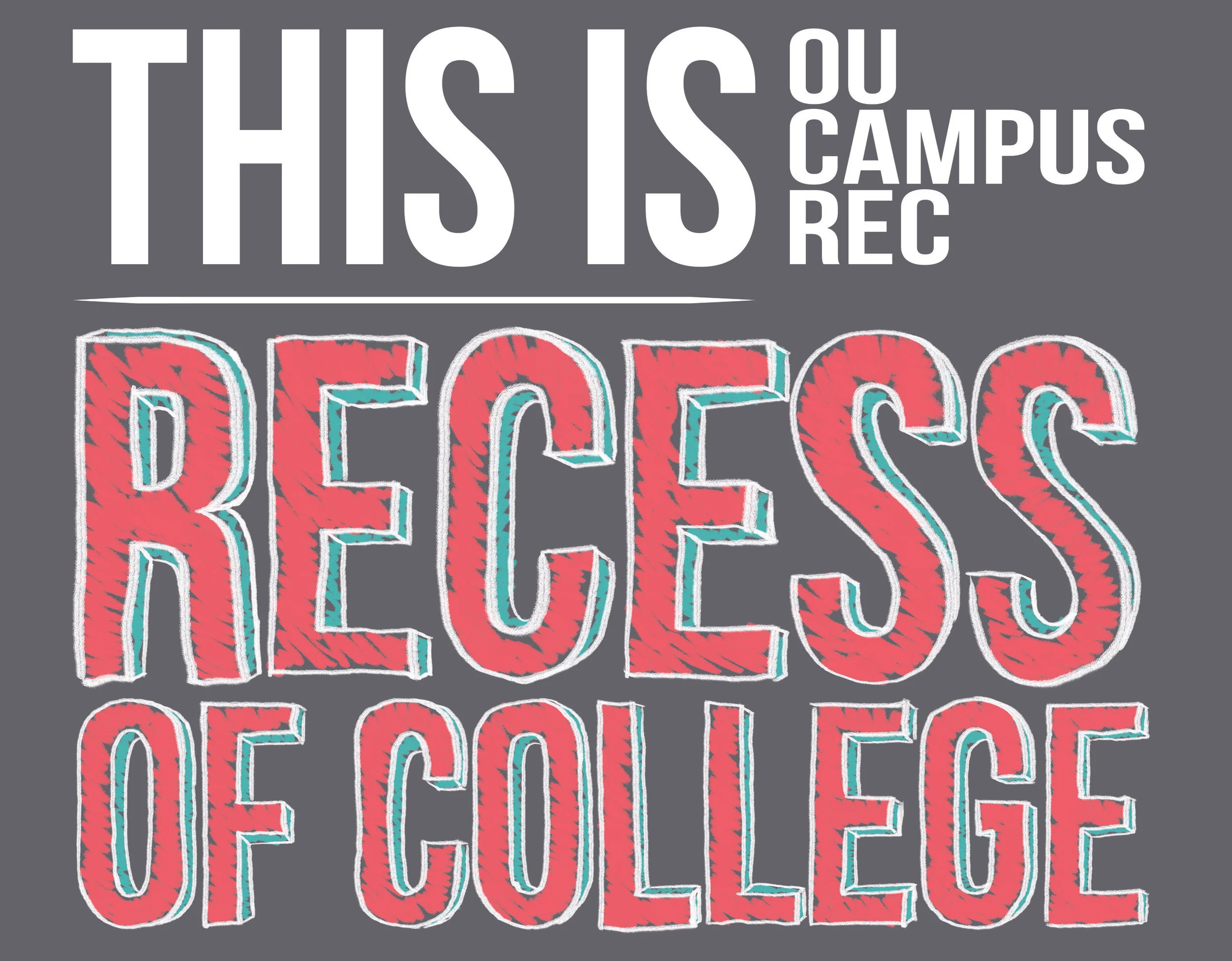 Recess of College logo 2.jpg