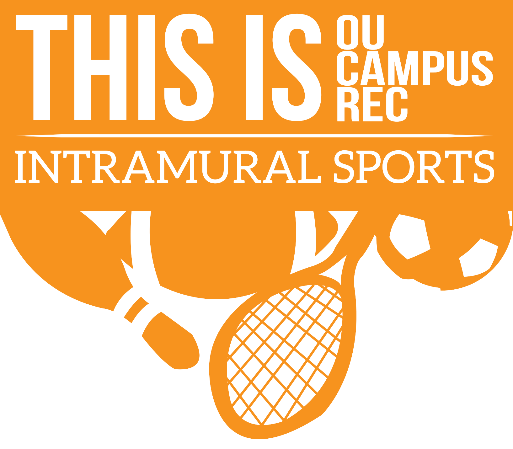 Intramural.png