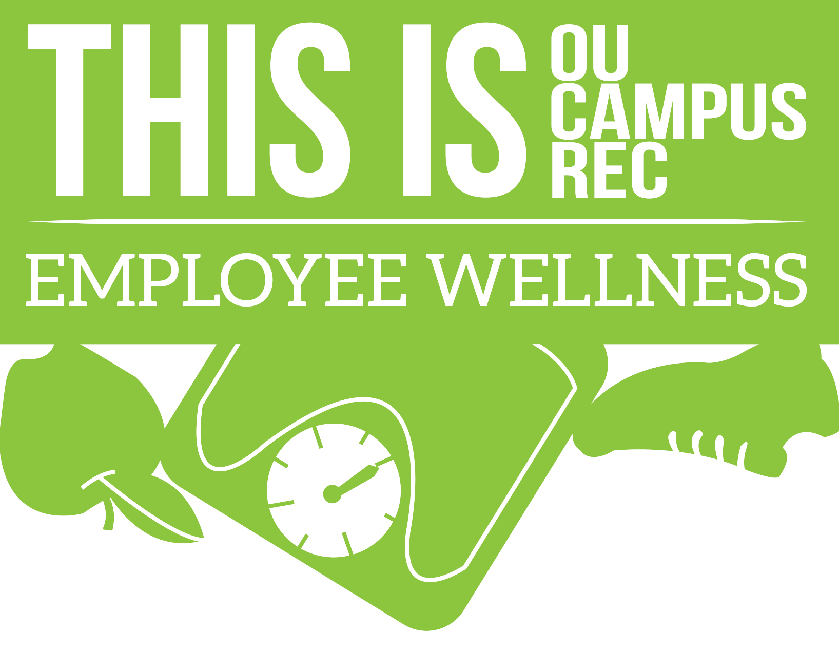 EmployeeWellness.png