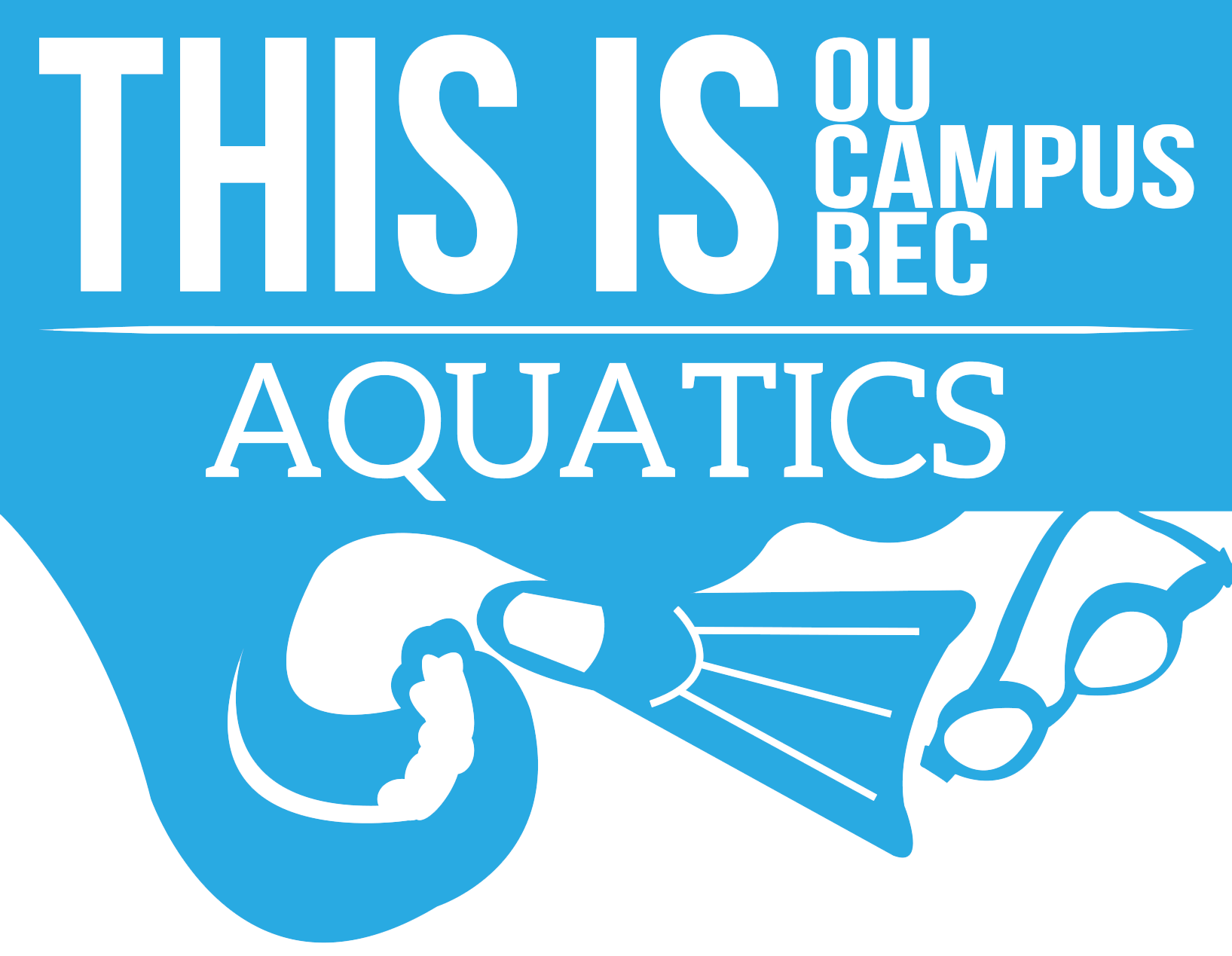 Aquatics.png
