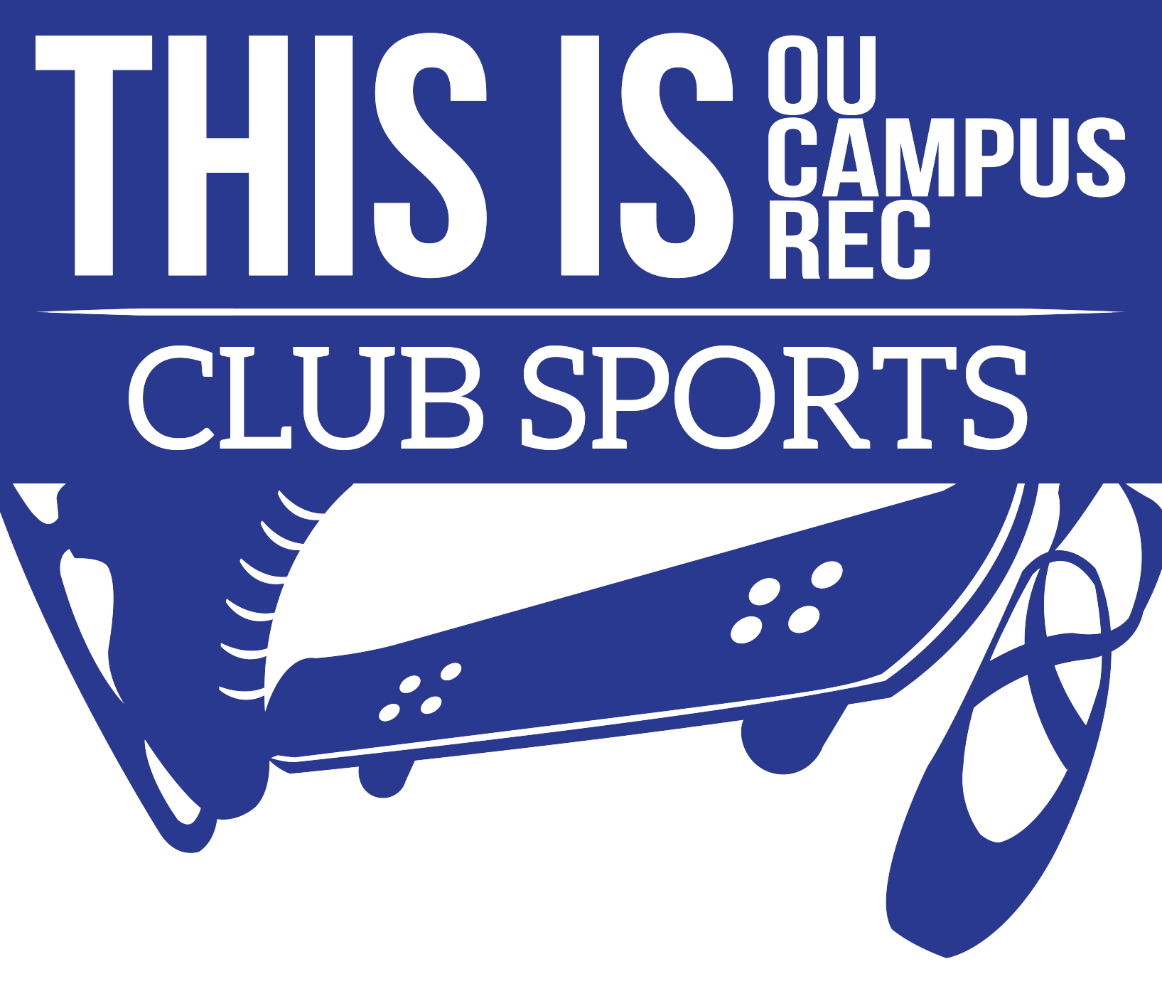 ClubSports.png