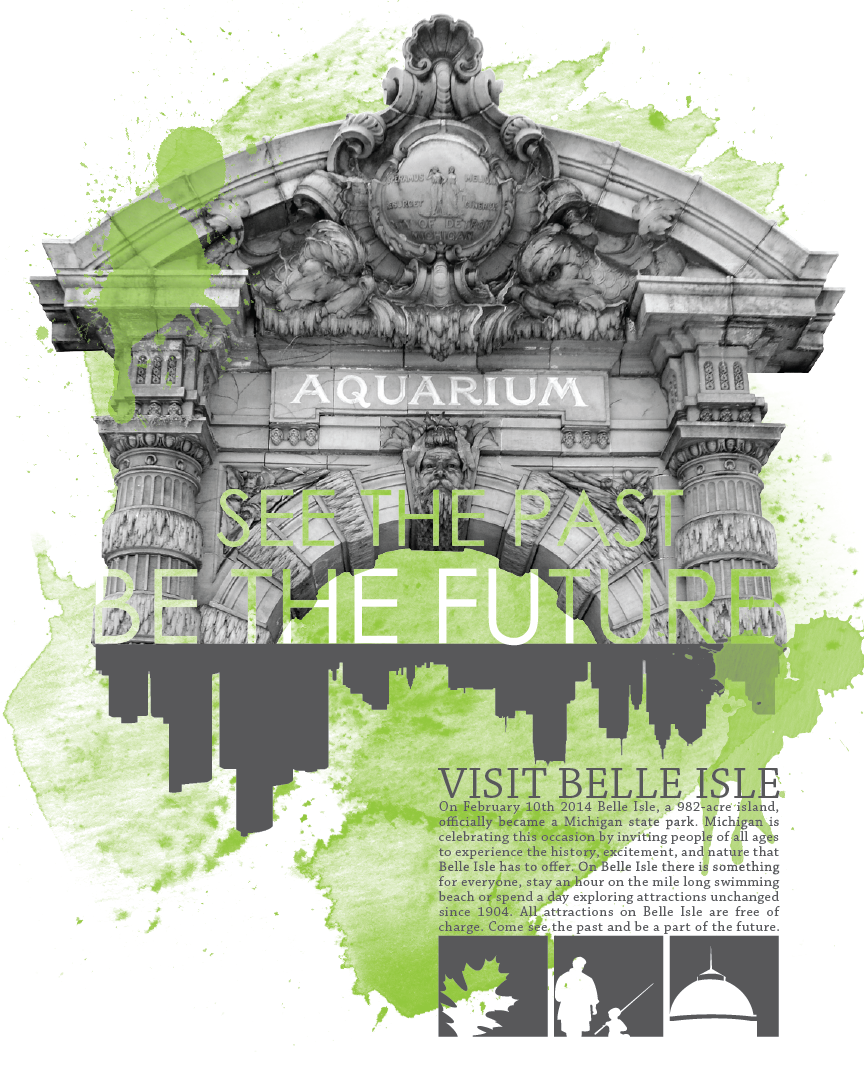 DES III Final 2-01.png