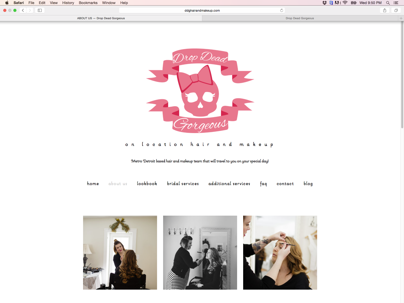 Screen Shot 2015-03-11 at 9.50.01 PM.png