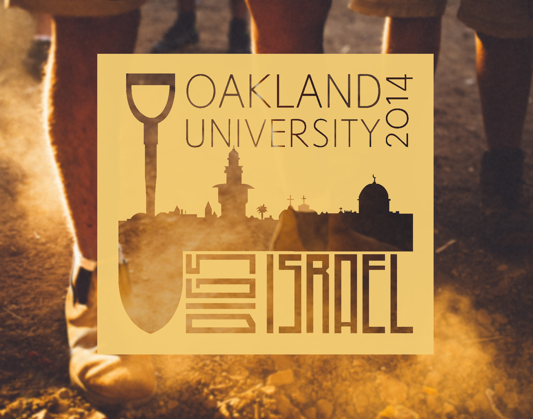 OU digs israel Photo.png